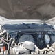 1GB3CZCG0DF151560 2013 Chevrolet Silverado 3500Hd Work Truck auction photo thumbnail 9