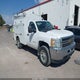 1GB3CZCG0DF151560 2013 Chevrolet Silverado 3500Hd Work Truck auction photo thumbnail 1