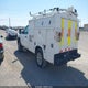 1GB3CZCG0DF151560 2013 Chevrolet Silverado 3500Hd Work Truck auction photo thumbnail 3