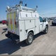 1GB3CZCG0DF151560 2013 Chevrolet Silverado 3500Hd Work Truck auction photo thumbnail 4