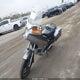 JH2PC0214CM101932 1982 Honda Gl500 I auction photo thumbnail 2