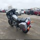 JH2PC0214CM101932 1982 Honda Gl500 I auction photo thumbnail 3