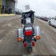 JH2PC0214CM101932 1982 Honda Gl500 I auction photo thumbnail 6