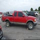 1FTRX18L51NA93660 2001 Ford F-150 Lariat/Xl/Xlt auction photo thumbnail 14