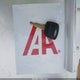1FTRX18L51NA93660 2001 Ford F-150 Lariat/Xl/Xlt auction photo thumbnail 11