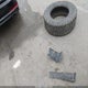 1FTRX18L51NA93660 2001 Ford F-150 Lariat/Xl/Xlt auction photo thumbnail 12