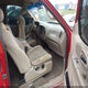 1FTRX18L51NA93660 2001 Ford F-150 Lariat/Xl/Xlt auction photo thumbnail 5