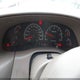 1FTRX18L51NA93660 2001 Ford F-150 Lariat/Xl/Xlt auction photo thumbnail 7