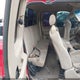 1FTRX18L51NA93660 2001 Ford F-150 Lariat/Xl/Xlt auction photo thumbnail 8