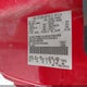 1FTRX18L51NA93660 2001 Ford F-150 Lariat/Xl/Xlt auction photo thumbnail 9