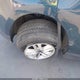 2FMPK4J84GBC54335 2016 Ford Edge Sel auction photo thumbnail 19