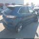 2FMPK4J84GBC54335 2016 Ford Edge Sel auction photo thumbnail 4