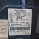 2FMPK4J84GBC54335 2016 Ford Edge Sel auction photo thumbnail 9