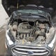 MAJ6S3GLXLC345180 2020 Ford Ecosport Se auction photo thumbnail 10