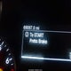 MAJ6S3GLXLC345180 2020 Ford Ecosport Se auction photo thumbnail 15