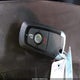 MAJ6S3GLXLC345180 2020 Ford Ecosport Se auction photo thumbnail 11