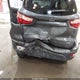MAJ6S3GLXLC345180 2020 Ford Ecosport Se auction photo thumbnail 17