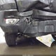 MAJ6S3GLXLC345180 2020 Ford Ecosport Se auction photo thumbnail 19