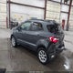 MAJ6S3GLXLC345180 2020 Ford Ecosport Se auction photo thumbnail 3