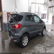MAJ6S3GLXLC345180 2020 Ford Ecosport Se auction photo thumbnail 4
