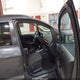 MAJ6S3GLXLC345180 2020 Ford Ecosport Se auction photo thumbnail 5