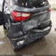 MAJ6S3GLXLC345180 2020 Ford Ecosport Se auction photo thumbnail 6