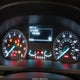 MAJ6S3GLXLC345180 2020 Ford Ecosport Se auction photo thumbnail 7