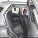 MAJ6S3GLXLC345180 2020 Ford Ecosport Se auction photo thumbnail 8
