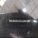 MAJ6S3GLXLC345180 2020 Ford Ecosport Se auction photo thumbnail 9
