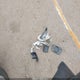 JTDKN3DUXD1728935 2013 Toyota Prius Two auction photo thumbnail 12