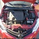 2T1BURHE5FC437475 2015 Toyota Corolla S auction photo thumbnail 10