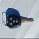 2T1BURHE5FC437475 2015 Toyota Corolla S auction photo thumbnail 11