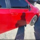 2T1BURHE5FC437475 2015 Toyota Corolla S auction photo thumbnail 20