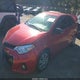 2T1BURHE5FC437475 2015 Toyota Corolla S auction photo thumbnail 2