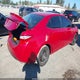 2T1BURHE5FC437475 2015 Toyota Corolla S auction photo thumbnail 4