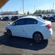 19XFB2F88DE233912 2013 Honda Civic Ex auction photo thumbnail 15