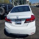 19XFB2F88DE233912 2013 Honda Civic Ex auction photo thumbnail 17