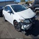 19XFB2F88DE233912 2013 Honda Civic Ex auction photo thumbnail 1