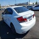 19XFB2F88DE233912 2013 Honda Civic Ex auction photo thumbnail 3