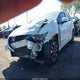 19XFB2F88DE233912 2013 Honda Civic Ex auction photo thumbnail 6