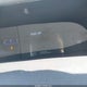 19XFB2F88DE233912 2013 Honda Civic Ex auction photo thumbnail 7
