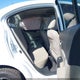 19XFB2F88DE233912 2013 Honda Civic Ex auction photo thumbnail 8