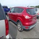 1FMCU9GX9EUA02561 2014 Ford Escape Se auction photo thumbnail 3