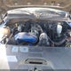 2GCEC19T121118422 2002 Chevrolet Silverado 1500 Lt auction photo thumbnail 10