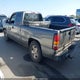 2GCEC19T121118422 2002 Chevrolet Silverado 1500 Lt auction photo thumbnail 3