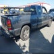 2GCEC19T121118422 2002 Chevrolet Silverado 1500 Lt auction photo thumbnail 4