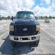 1FTSW21P76EB65876 2006 Ford F-250 Amarillo/Lariat/Xl/Xlt auction photo thumbnail 11