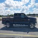 1FTSW21P76EB65876 2006 Ford F-250 Amarillo/Lariat/Xl/Xlt auction photo thumbnail 12