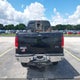 1FTSW21P76EB65876 2006 Ford F-250 Amarillo/Lariat/Xl/Xlt auction photo thumbnail 15