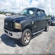 1FTSW21P76EB65876 2006 Ford F-250 Amarillo/Lariat/Xl/Xlt auction photo thumbnail 2